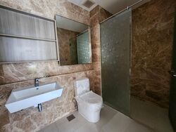 Boathouse Residences (D19), Condominium #502571431